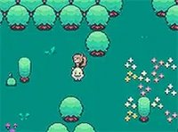 Councilrys RPG Adventure