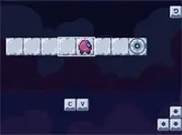 Losing Control Puzzle Game Online - Brain Teaser