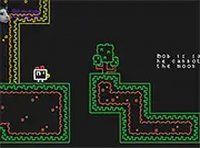The Chikn Online Platformer Game - Arcade Game