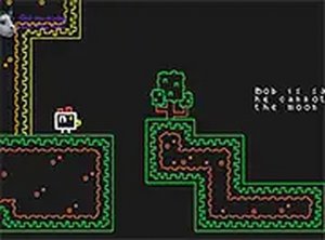 The Chikn Online Platformer Game - Arcade Game