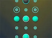 Sphere Shift Puzzle Game Online - Puzzle Game