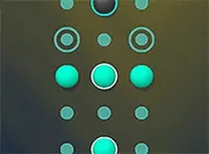 Sphere Shift Puzzle Game Online - Puzzle Game