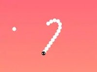 Snake 2 Online Arcade Game - Arcade Game