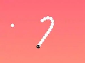 Snake 2 Online Arcade Game - Arcade Game