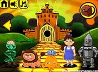 Monkey Go Happy: Stage Online Puzzle Game