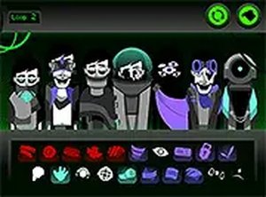 Sepbox V4: Aftermath Music Game Online - Music Mixing Game