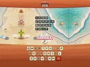 Word String Word Puzzle Game Online - Word Puzzle Game