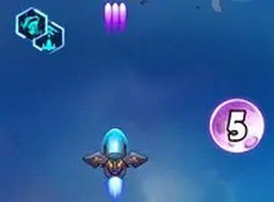 Stellar Navigation Challenge