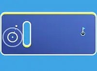 Golorful Golf Game Online Arcade Game