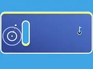 Golorful Golf Game Online Arcade Game