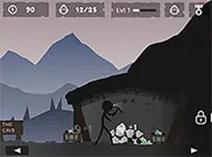 Mining Simulator Online Arcade Game
