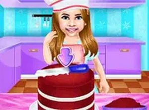 Vincy's Cake Decorating Studio
