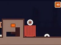 Brazen Ball Online Arcade Game