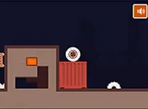 Brazen Ball Online Arcade Game