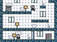 Family Quest Puzzle