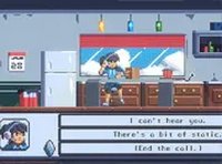 Outer Reach A New Beginning Interactive Story Game Online Story Game