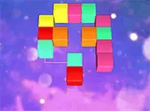 Onet Gallery 3D Puzzle Game - Matching Puzzle Game