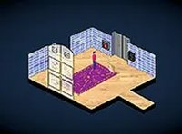 Lost Awakening Chapter 2 Online Puzzle Game - Point and Click Adventure