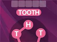 DD Wording Online Puzzle Game - Word Puzzle