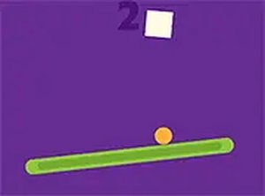Dodging Ball Online Arcade Game