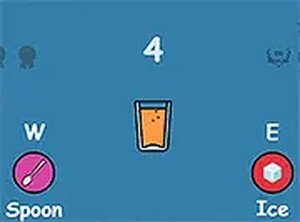 Brain Bug Puzzle Game Online - Puzzle Game