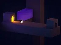 An Oddly Satisfying Puzzle Game Online Puzzle Game