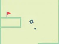 Physics Box Puzzle Game - Physics Puzzle Game