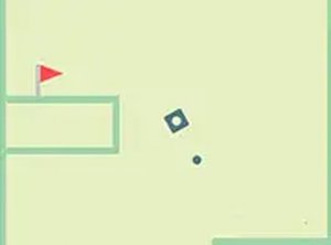 Physics Box Puzzle Game - Physics Puzzle Game