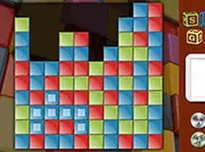 Daily Same Puzzle Game - Logic Puzzle