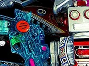 Hidden Toys Puzzle Game Online - Find Numbers and Letters