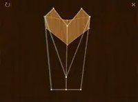 Envelope Online Puzzle Game