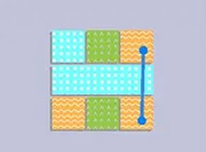 Match It WebGL Puzzle Game Online - Puzzle Game