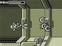 Space Shooting 2D Arcade Online Game - Arcade Game