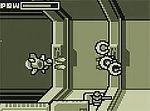 Space Shooting 2D Arcade Online Game - Arcade Game