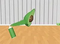 Coloring Match Online Game - Color Mixing Puzzle Puzzle Game