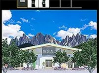 Unmanned Station Puzzle Game Online - Puzzle Game