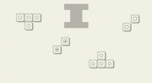 Form Fit Block Challenge