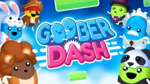 Bouncy Critters Stadium Battle