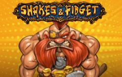 Giggles & Grins Fantasy RPG